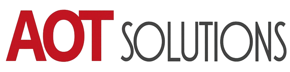 AOT Solutions